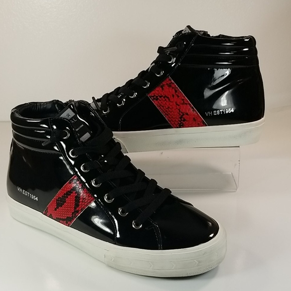 vintage havana womens sneakers